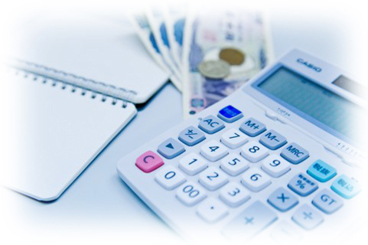 �Љ�ی��J���m �J�� �Ɨ� �x��