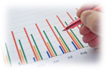 �Љ�ی��J���m �J�� �Ɨ� �x��