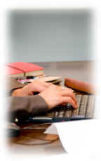 �ИJ�m�A�s�����m�A�ŗ��m�A�m�ƑS�� �Ɨ��J�Ǝx��