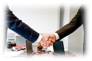 �Љ�ی��J���m �J�� �Ɨ� �x��