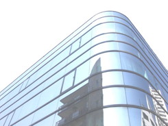 �ИJ�m�A�s�����m�A�ŗ��m�A�m�ƑS�� �Ɨ��J�Ǝx��