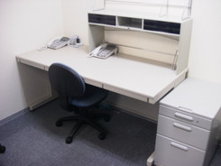 �ИJ�m�A�s�����m�A�ŗ��m�A�m�ƑS�� �Ɨ��J�Ǝx��