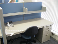 �ИJ�m�A�s�����m�A�ŗ��m�A�m�ƑS�� �Ɨ��J�Ǝx��