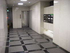 �ИJ�m�A�s�����m�A�ŗ��m�A�m�ƑS�� �Ɨ��J�Ǝx��