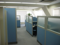 �ИJ�m�A�s�����m�A�ŗ��m�A�m�ƑS�� �Ɨ��J�Ǝx��